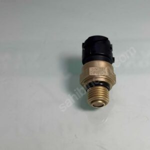 (2.EL)Volvo Penta 20513343-21426987 Hız Okuyucu Sensör