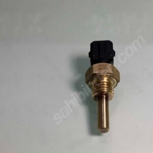 (2.EL)Volvo Penta 1624368 HARARET SENSÖRÜ TEMPERATURE SENSOR