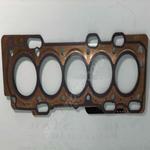 Volvo Penta 30731263 D3 Silindir Kapak Contası 3 Delikli