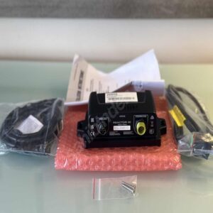 Volvo Penta 22792057 Auto Pilot Ünit