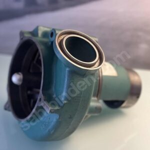Volvo Penta 8149980 Water Pump TAMD 162-165 A-B-C-P