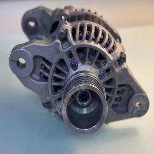 Volvo Penta 874502 D2 ALTERNATÖR