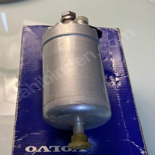 Volvo Penta 21120406 D3 Besleme Pompası