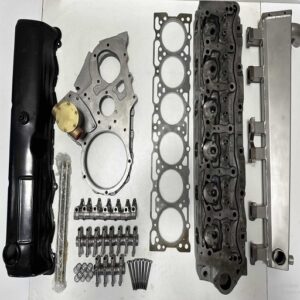 Ford 6 Silindir Orjinal Marin Set