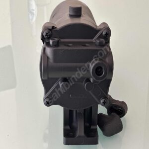 Volvo Penta 852928 Hidrolik Trim Pompası
