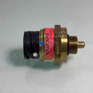 Volvo Penta 23713682 Sensör
