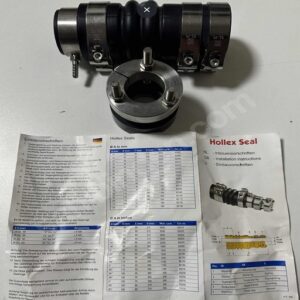 Hollex Seal 40mm/60mm