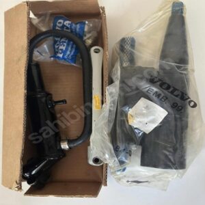 Volvo Penta 852741 Steering Cylinder Dümen Hidroliği Set