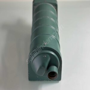 VOLVO PENTA 859526-876550 Gövde Yağ Soğutucusu Oil Cooler