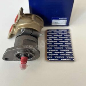 VOLVO PENTA 3838288 D5 / D7 ORJİNAL JOHNSON DENİZ SUYU POMPASI