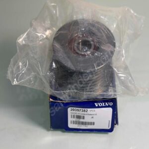 Volvo Penta 20357382 Avara Kasnağı