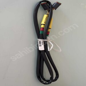 Volvo Penta 3886666 6Pimli 1,5Metre Çoklu Bağlantı Kablosu