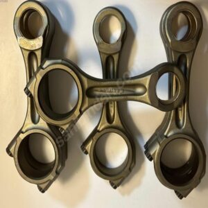 (2.EL)JOHN DERRE RE535966-R526774 Connecting Rod