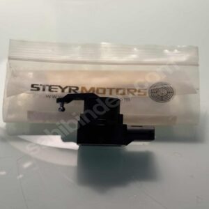 Stayer-Motor Marine 2180847-0 Potansiyometre Accelerator