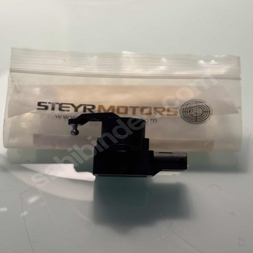 Stayer-Motor Marine 2180847-0 Potansiyometre Accelerator