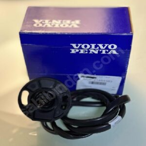 Volvo Penta 21484383 Trim Sensörü