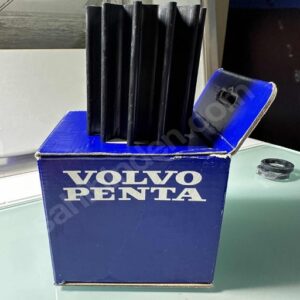 VOLVO PENTA IMPELLER 22994993, 22000061,3887761,876771,