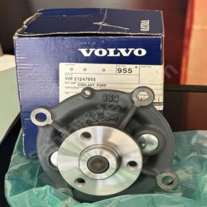 VOLVO PENTA 21404502,20459004, 20726092,21125771,21247955