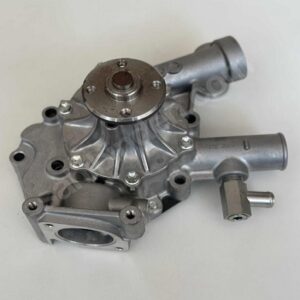 TOYOTA FOKLİFT DEVİRDAİM ORJİNAL Z2-Z3 02-7FDF30