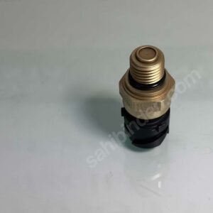 (2.EL)Volvo Penta 21302639-22899626 D4,D6,D12,D13,D16 Basınç Sensörü