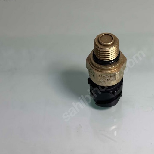 (2.EL)Volvo Penta 21302639-22899626 D4,D6,D12,D13,D16 Basınç Sensörü