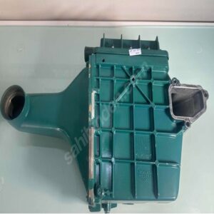 Volvo Penta 861657-860490 Aftercooler Housing Set ve Full Set