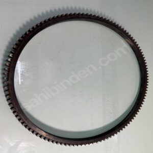 Volvo Penta 829462 Halka Dişli Volan Dişlisi D4-D6 ve Diğerleri