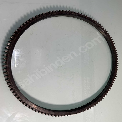 Volvo Penta 829462 Halka Dişli Volan Dişlisi D4-D6 ve Diğerleri