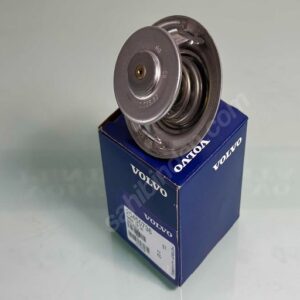 Volvo Penta 20450736 D5D7 Termostat