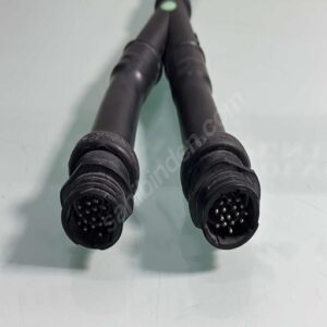Volvo Penta 1140598 Y-connector for Flybridge (diesel)