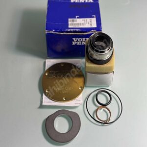 Volvo Penta D6 Wear Kit Tamir Takımı Bakım Kiti