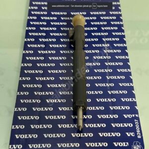Volvo Penta 861103 KAD 41-42-43-44 Enjektör