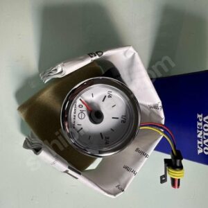 Volvo Penta 3809993 Water Level Gauge Su Seviye Göstergesi