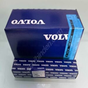 Volvo Penta 3817258 TAMD 162-163-165 Enjektör