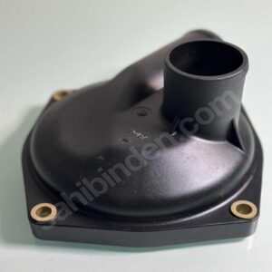 (2.EL)Volvo Penta 22092538 D4 Aftercooler Kapağı