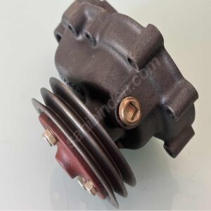Volvo Penta 3580796 TAMD40 Tatlı Su Devirdaim Pompası
