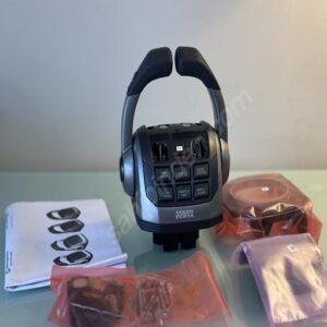 Volvo Penta 23002231 TMHCU IPS Kumanda Kolu