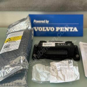 Volvo Penta 23030397-23070885 EVC CONTROL UNİT