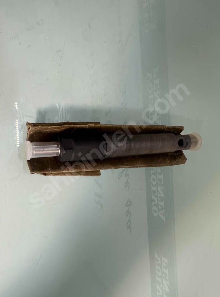Volvo Penta 847559 121122 Enjektör - Görsel 2