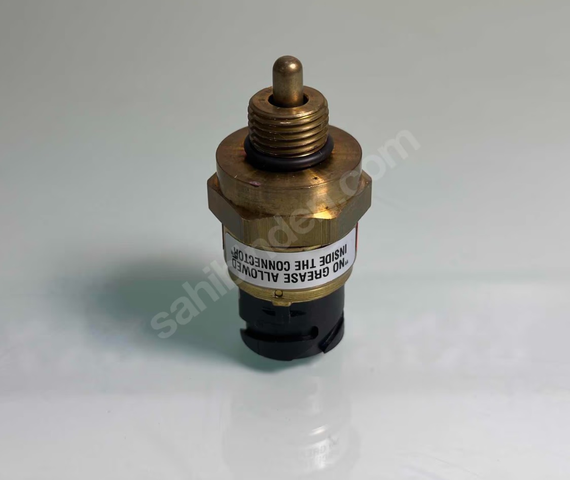 Volvo Penta 23713682 Sensör - Görsel 3
