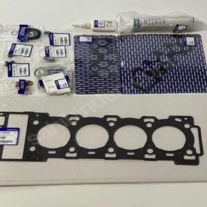 VOLVO PENTA D4 21371112 ÜST TAKIM SET CONTA