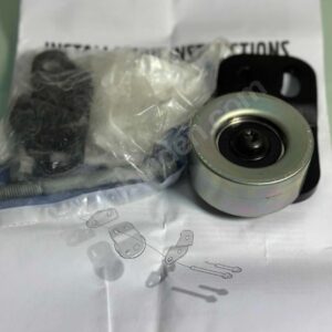 Volvo Penta 24542601 Kayış Gergi Bilyası Belt Tensioner